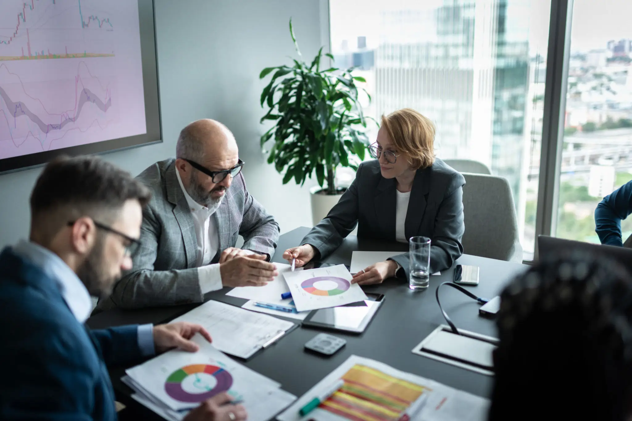 Modernizing Credit Decisioning with Explainability (SHAP), Policy, and Controls