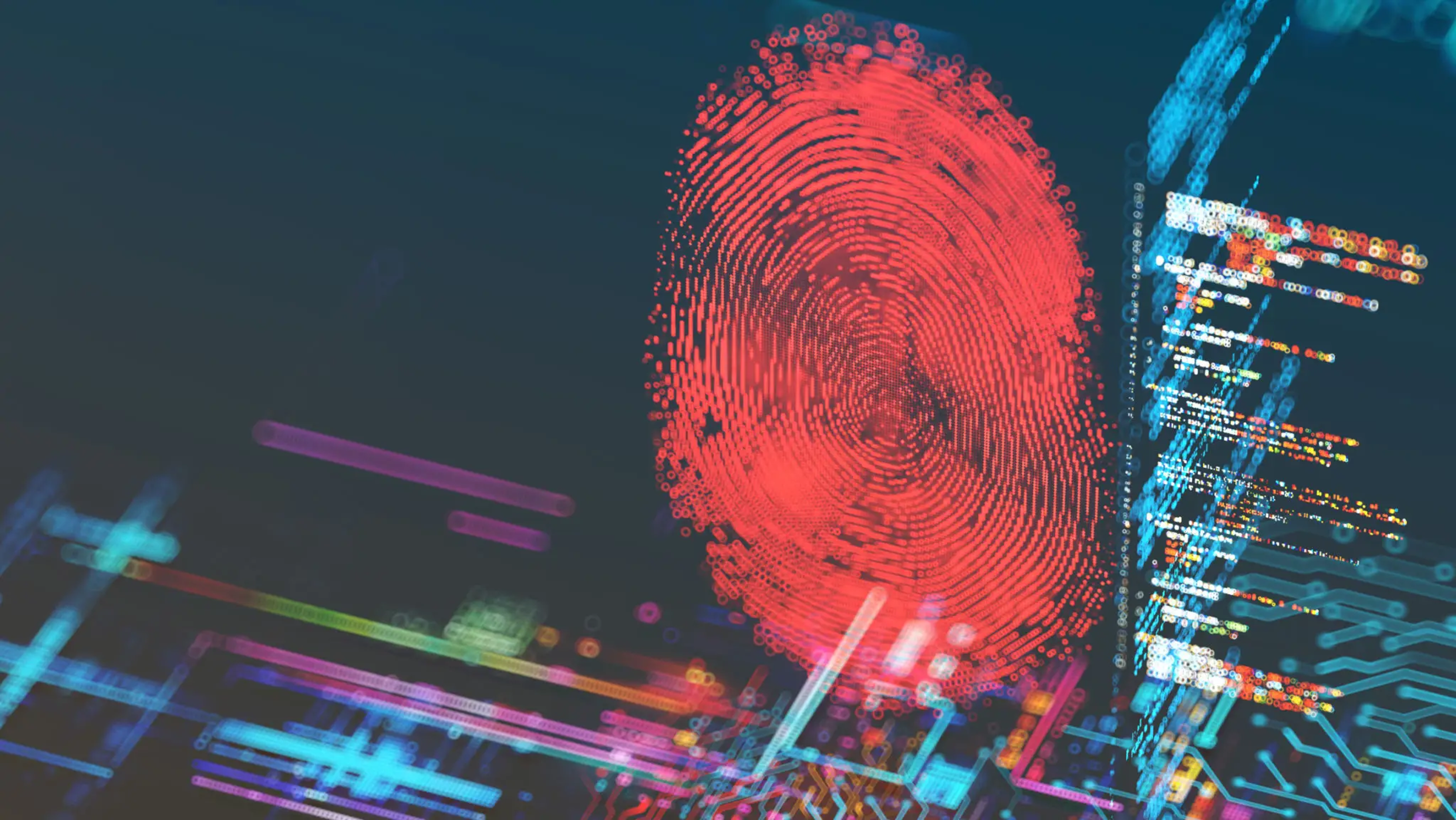 Cybersecurity Posture Assessments hero image