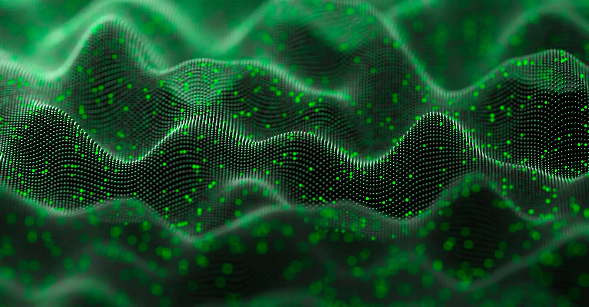 AI monitoring and observability
