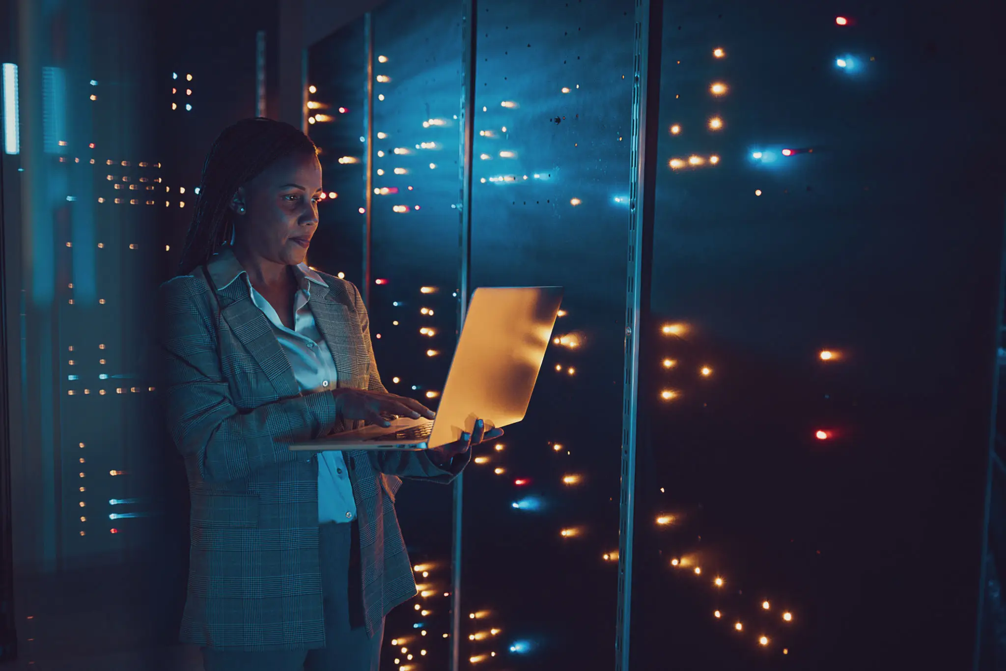 Five steps to build a stronger explainable scoring framework