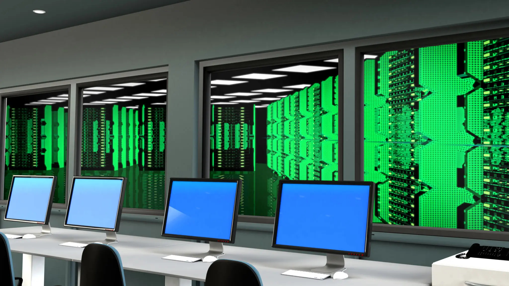 Fair-Lending Analytics