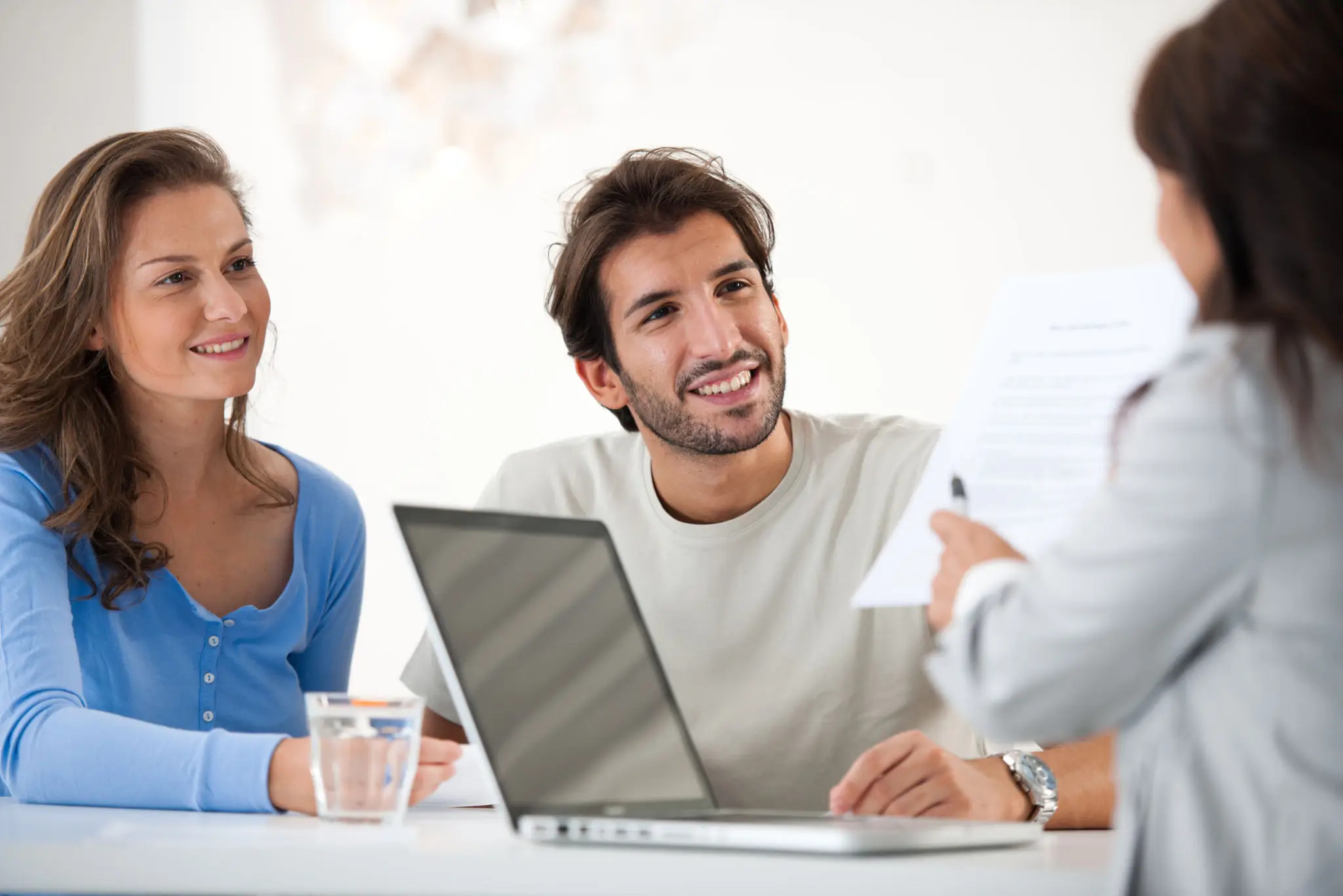 Document quality review and evidence collection