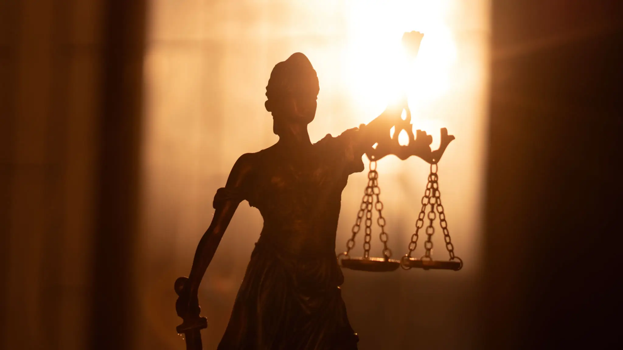 Regulatory enforcement and compliance update