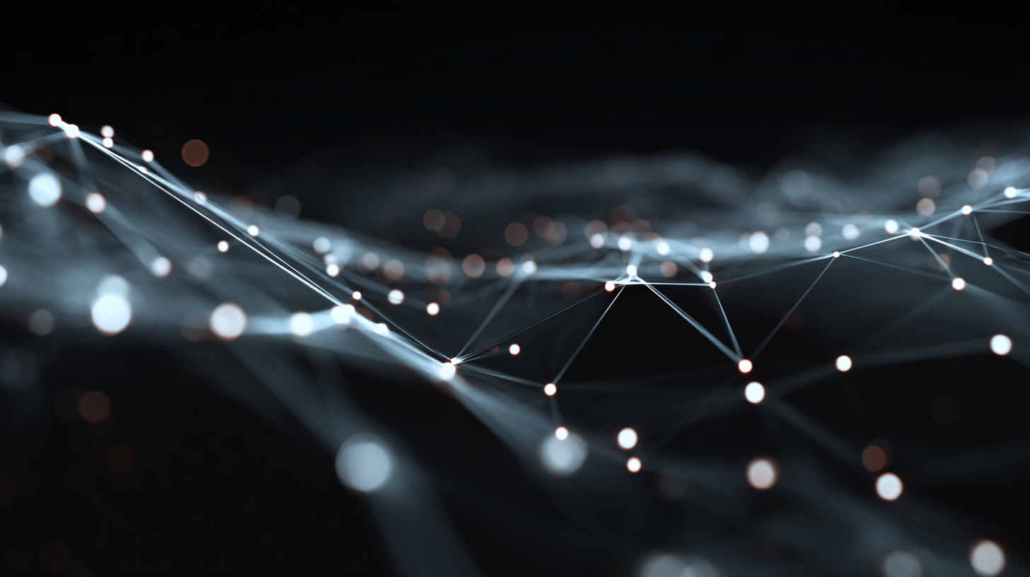 Secure lending automation architecture and controls