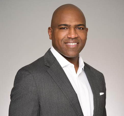 Cicrim consulting leader